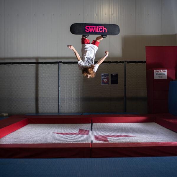 Daniel i Szymus 2 scaled