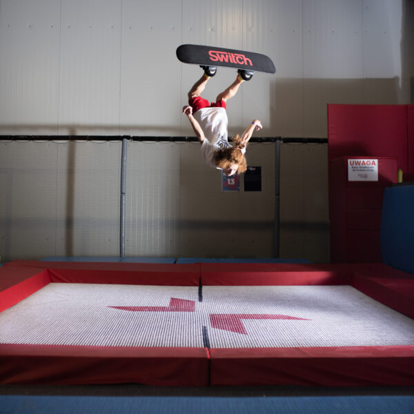 Daniel i Szymus 3 scaled