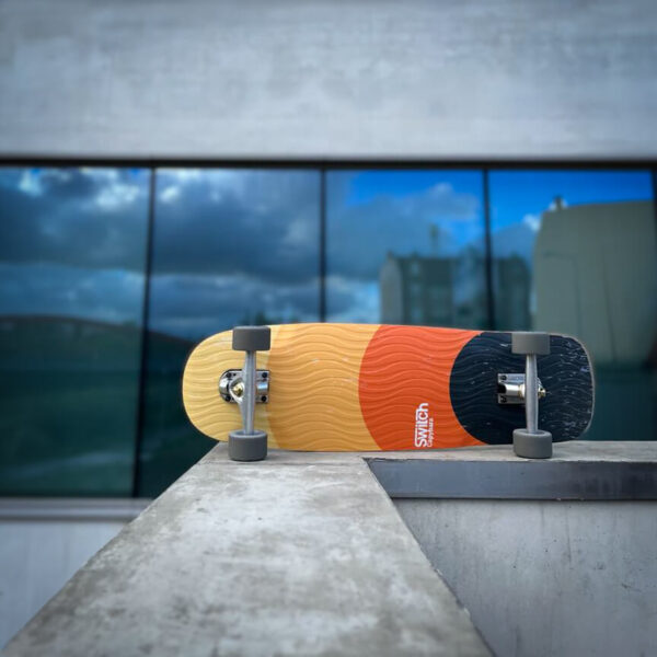 bd232ce4 5638 4805 9aad c36dfd7adb7d 1