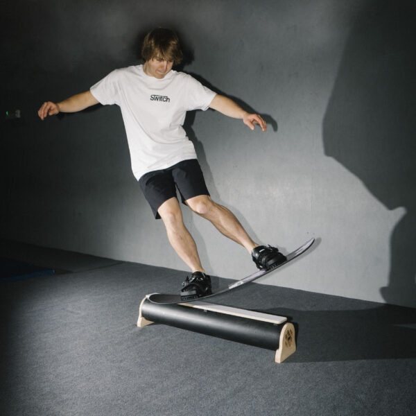 Freestylepark 27 scaled