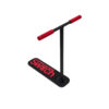 Switch Training Trampoline trick Scooter S TOP