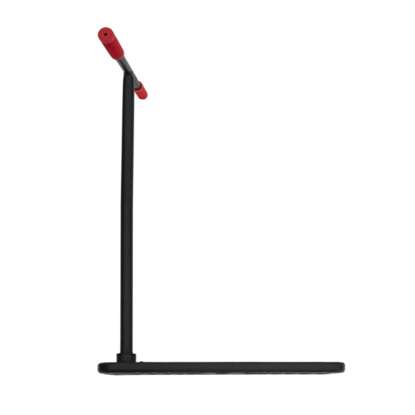 Switch Trampoline training trick Scooter profile