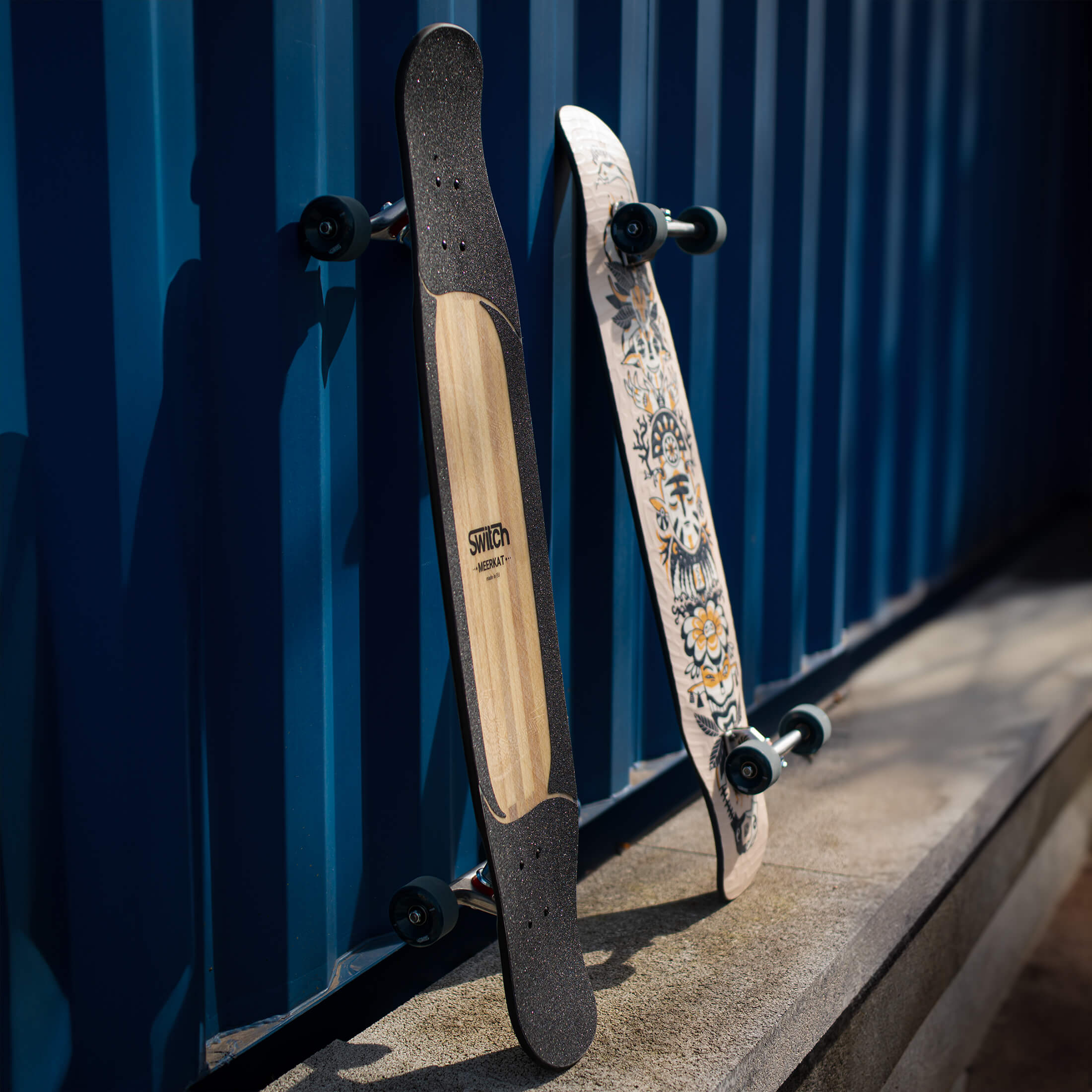 meerkat totem grip kat sq 1