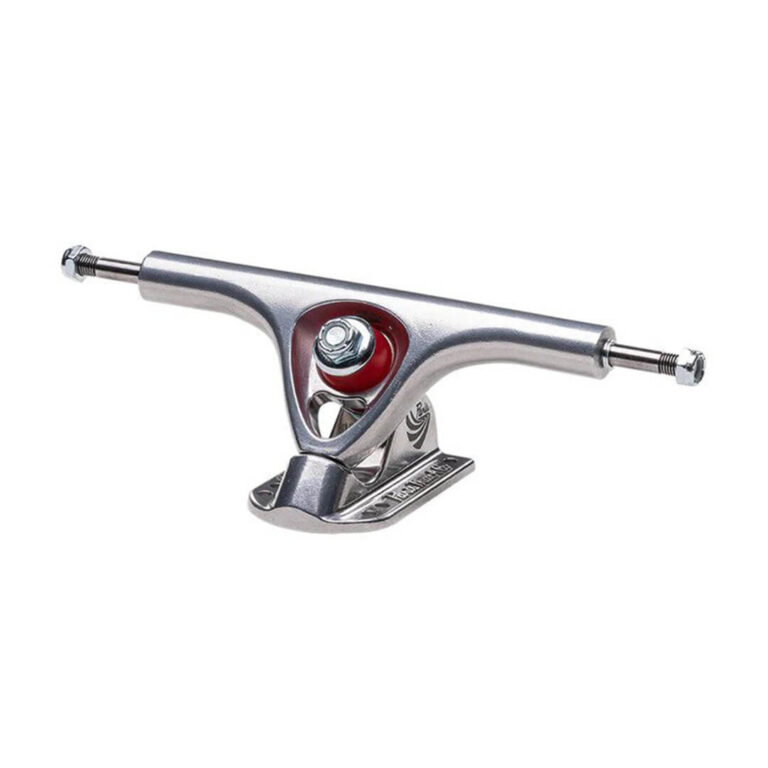 paris truck v3 180mm 50 angled view