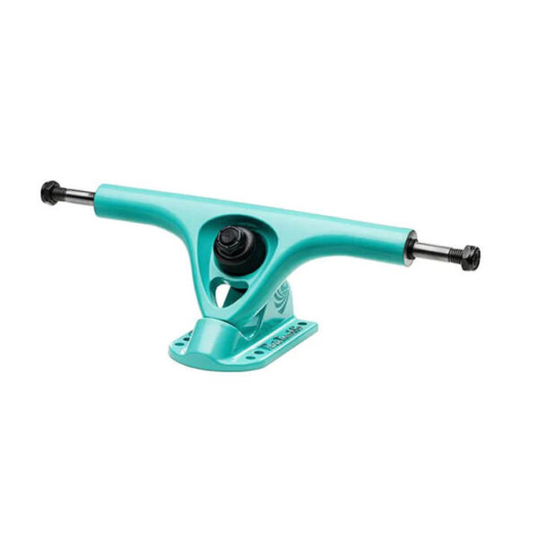 truck paris v3 180mm 50 Tiffany widok pod kontem