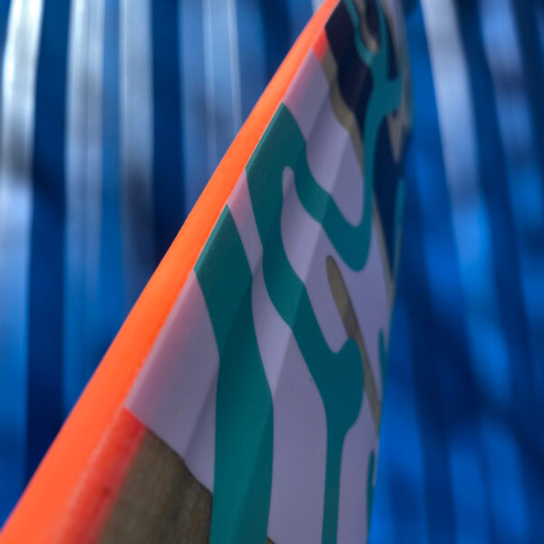 685978e3 78c1 415c a870 652364a2bb4a