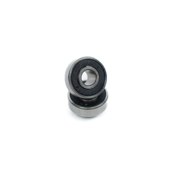 Alternative view of Switch Built-In Bearings Set