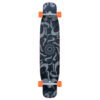Otter V2 Flow Black 46"
