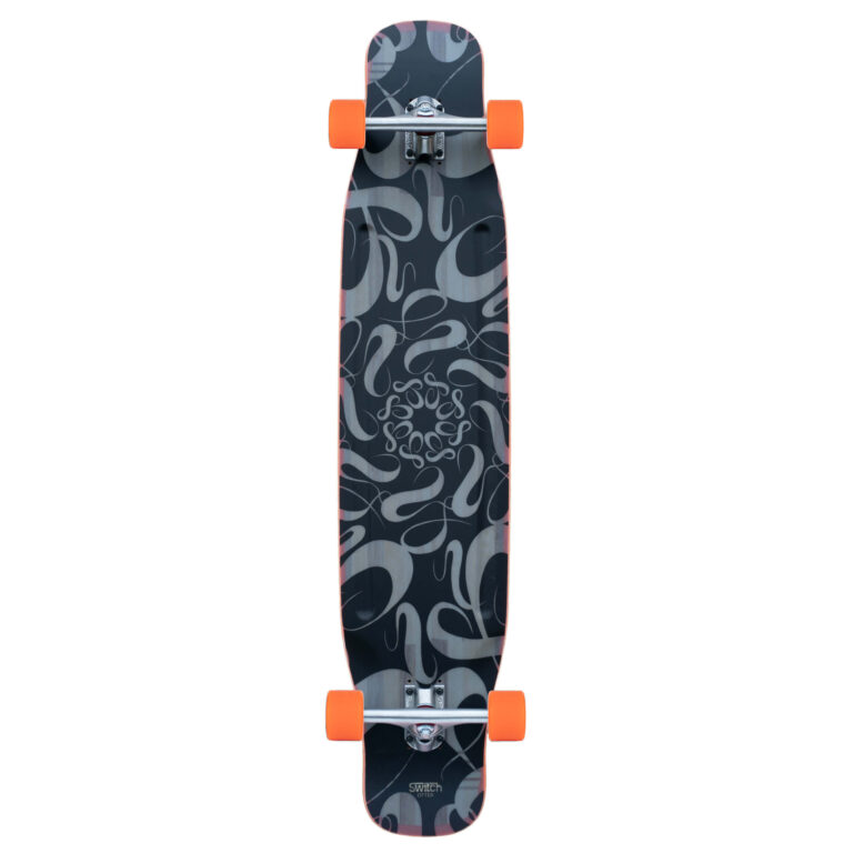 white bg 0000s 0012 Otter v2 flow black set grey wheels 2