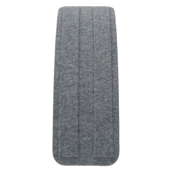 kidboard wszystkie warstwy 0002 Warstwa 2