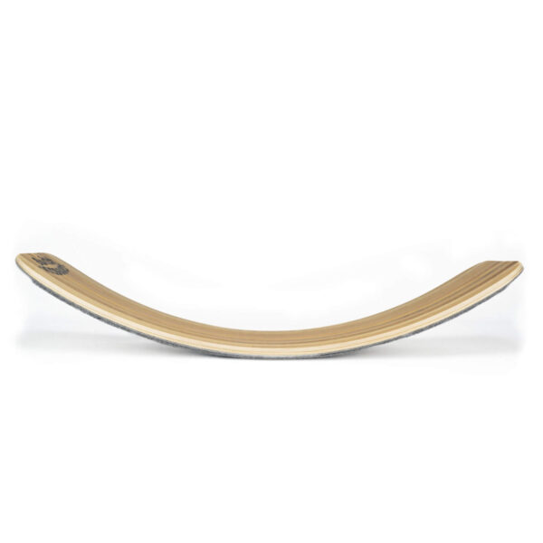 wszystkie warstwy bez tla 0017 kidboard filc natural wygiecie 2