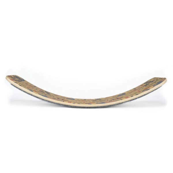 wszystkie warstwy bez tla 0018 kidboard filc animals wygiecie 2