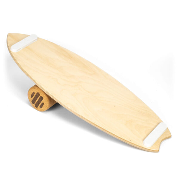Alternative view of Balance Board Surf88