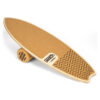 Balance Board Surf88 - outlet