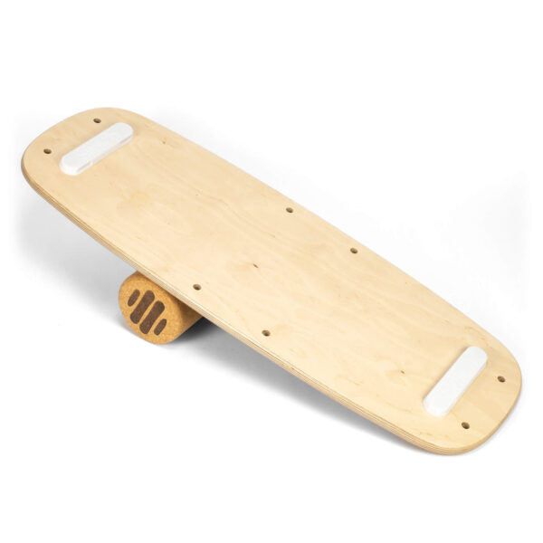 Alternative view of Balance Board Classic88