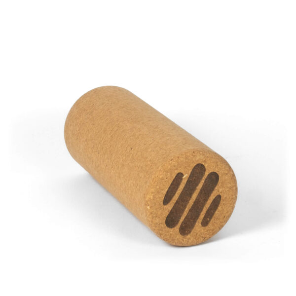 BB 0048 DSC00065edycja.JPG