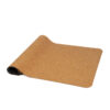 Cork Training Mat