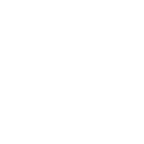 Ultralight Icon Switch