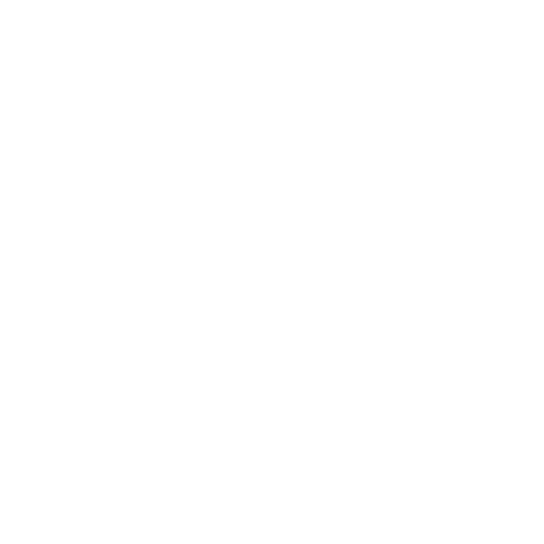 Abrasion resistant, razor tail proof icon Switch