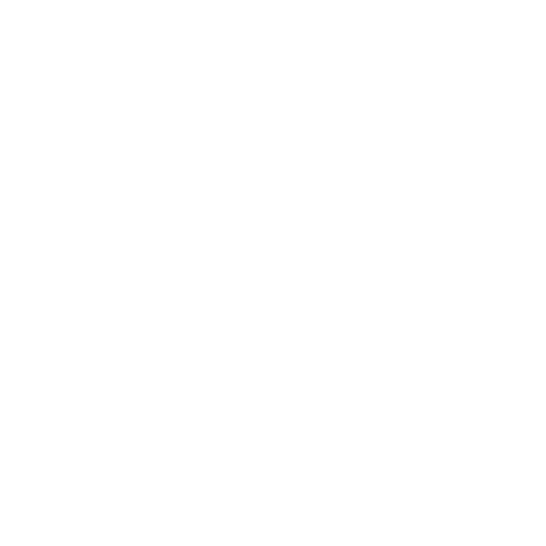 Impact Proof Icon Switch