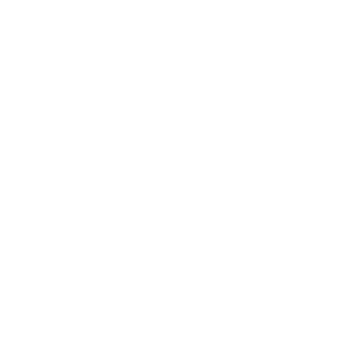 waterproof icon Switch