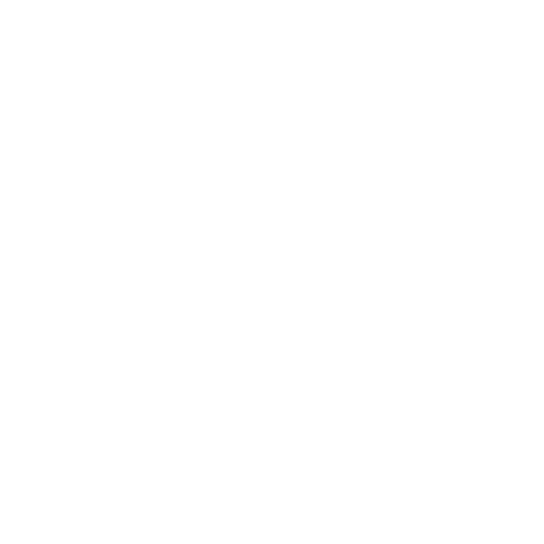 Precise CNC Machining icon Switch