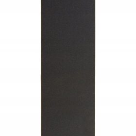 Switch Standard Griptape Black