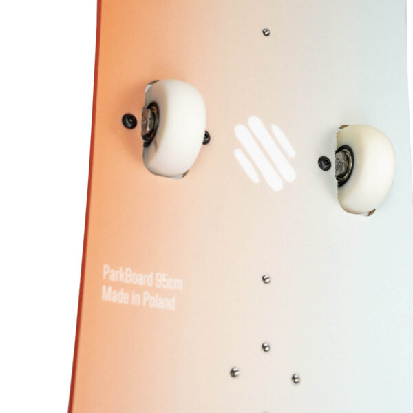 Obszar kompozycji 1s