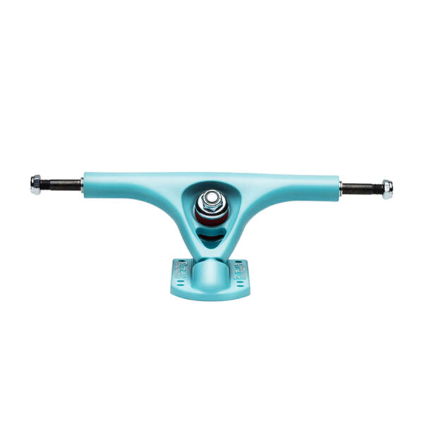 Alternative view of Paris Trucks V2 180mm 50 Blue Macaron