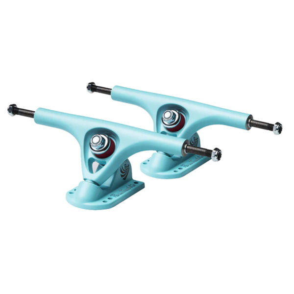 Paris v2 180mm 50o blue macaroon 0001 paris trucks blue macarons pair 720x