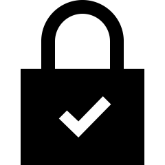 iconmonstr lock 9 240 1