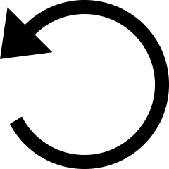 iconmonstr undo 7 240 1