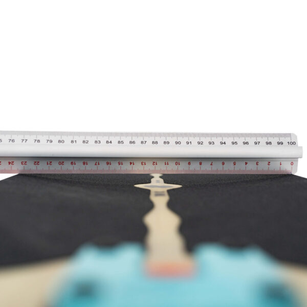 wszystkie bez tla 0009 Warstwa 23