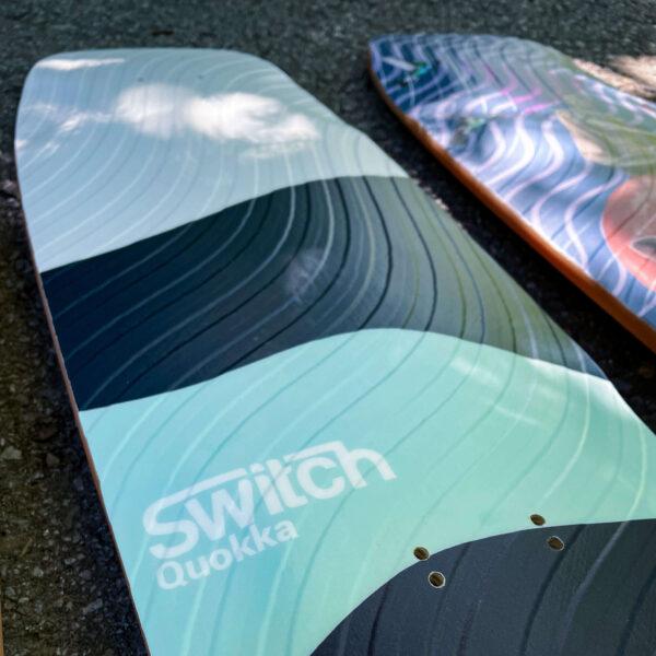 2023 07 27 16 25 29 1