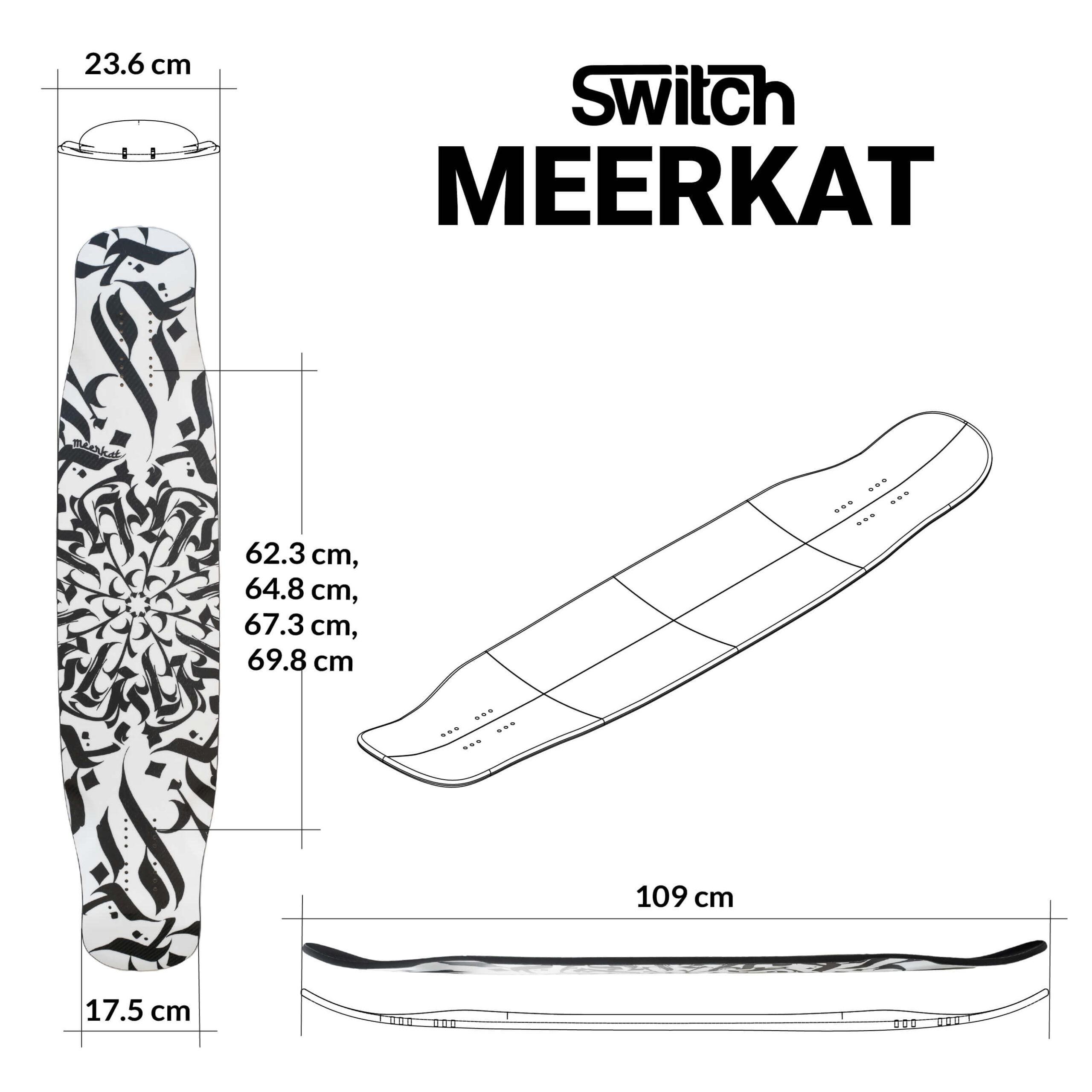 MEERKAT Caligraffiti new infographic 100 scaled