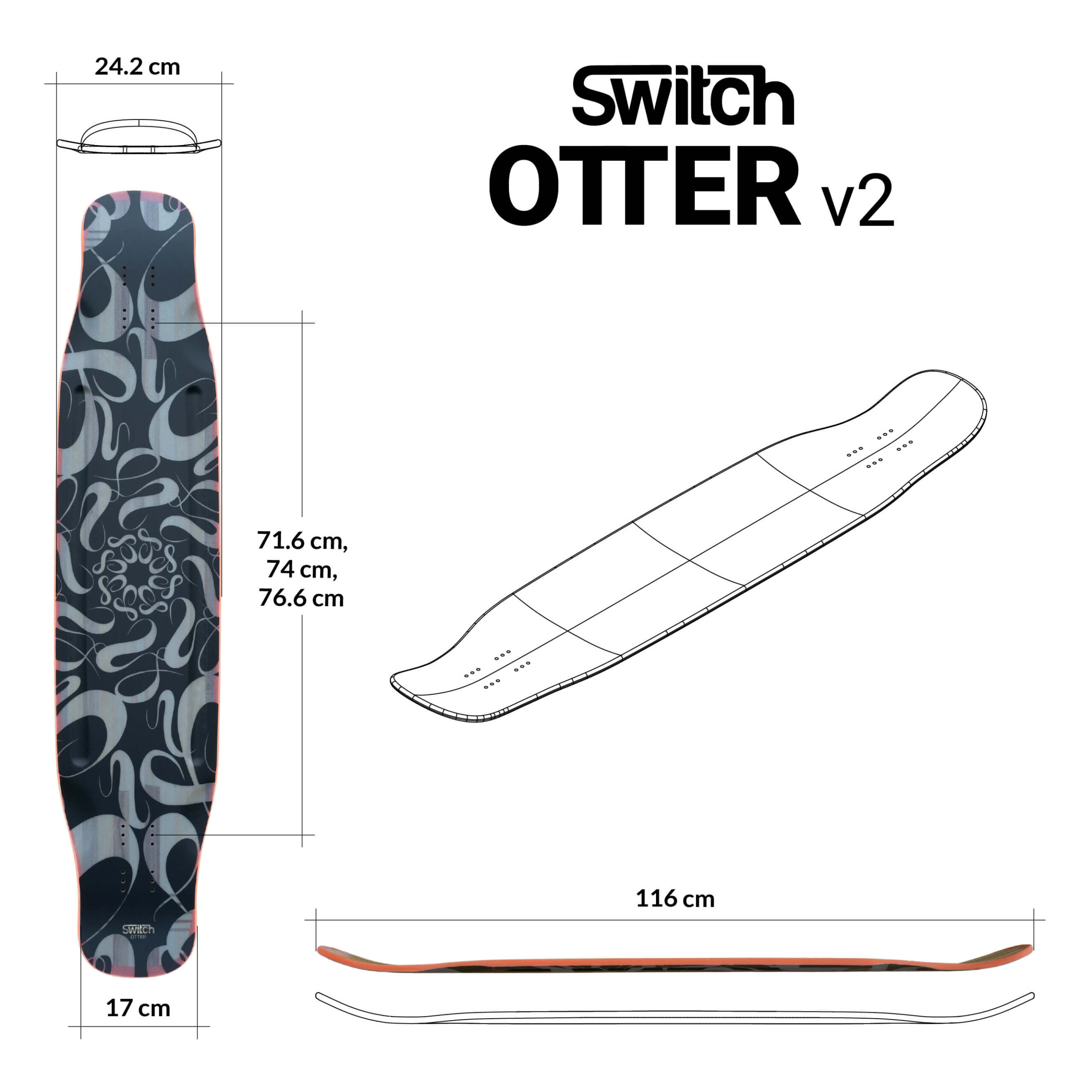 Otter v2 new 100 scaled