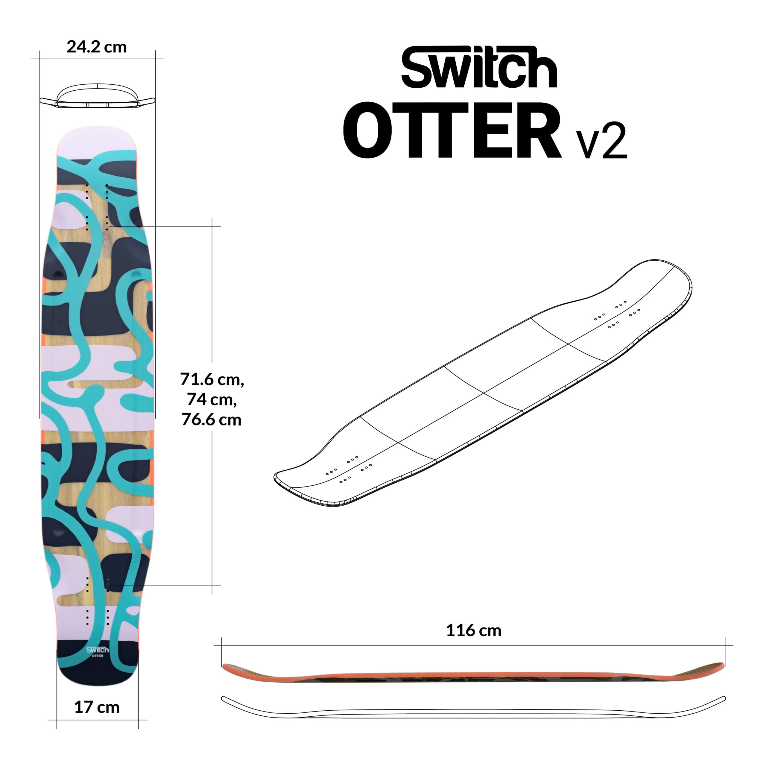 Otter v2 twirl@2x 100 scaled