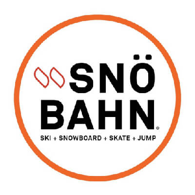 Snobahn Logo