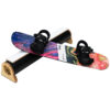Freestyle Board Training Setup PRO