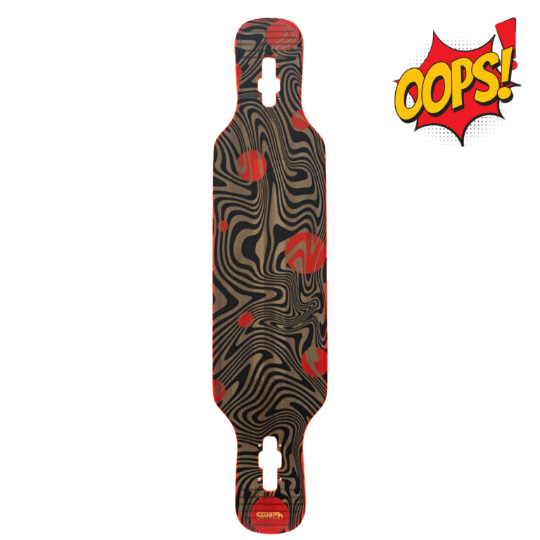 oopsies twin v2 na strone swirl
