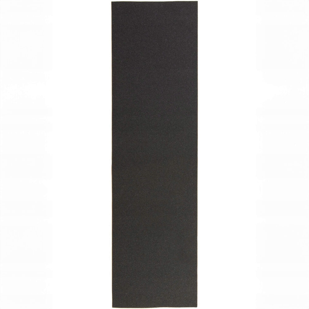 Switch Downhill Griptape Black (p40)