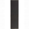 Switch Downhill Griptape Black (p40)