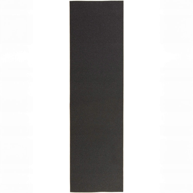 Grip tape GRIPTAPE 9 x84cm SKATE deskorolki 1