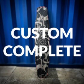 Otter v2 Custom Set