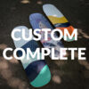 Quokka Custom Set
