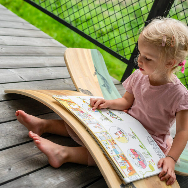 20240905 zdjecia uzytkowe 2000x2000 0000 Wypelnienie generatywne 2