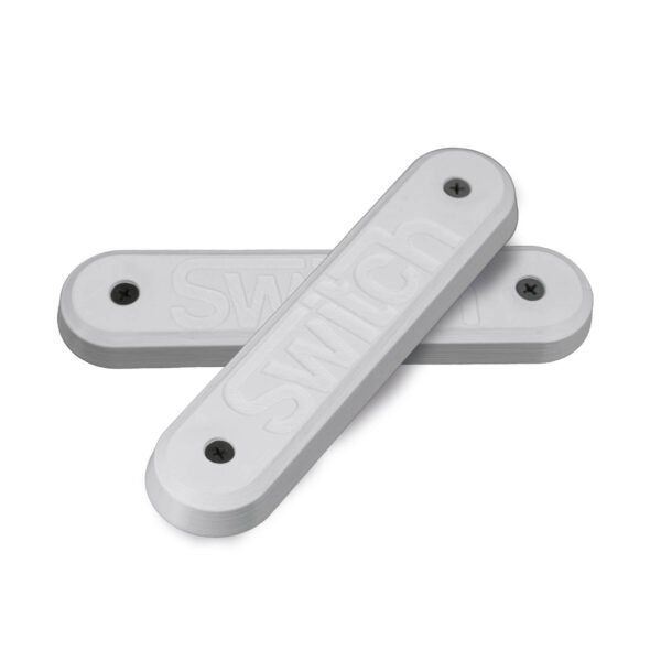 Switch Balance Board Stoppers Set