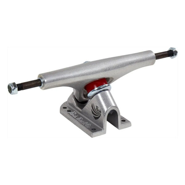 Paris Trucks V2 150mm 50? Raw | Switch