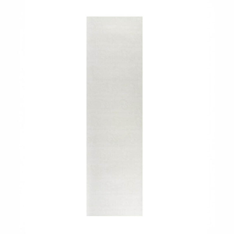 switch grip tape sheet dq