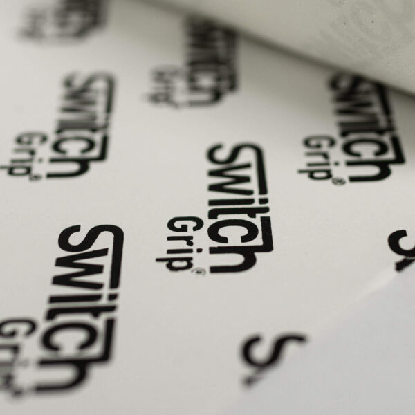 wszystkie warstwy griptapes 0001 28 tr makro 2